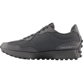 New Balance 327 Men Trainers New Balance